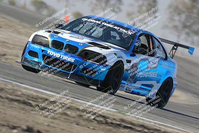 media/Nov-11-2023-GTA Finals Buttonwillow (Sat) [[117180e161]]/Group 2/Off Ramp/